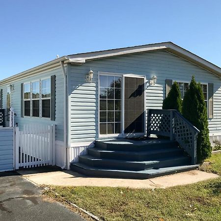 Assateague Point Vacation Villa Berlin Exterior foto