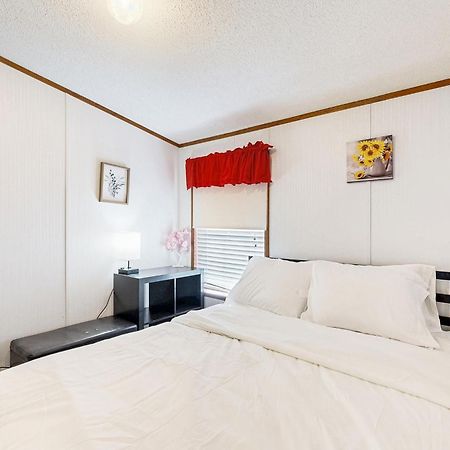 Assateague Point Vacation Villa Berlin Exterior foto