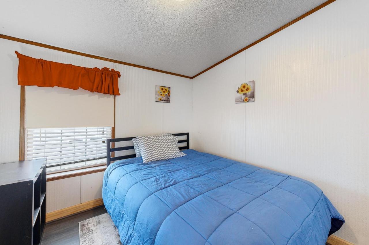 Assateague Point Vacation Villa Berlin Exterior foto