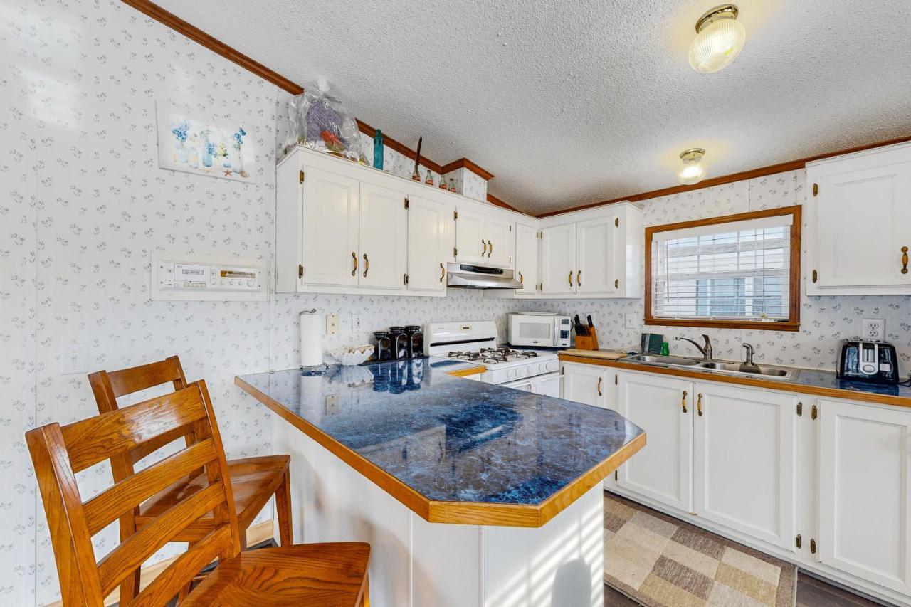 Assateague Point Vacation Villa Berlin Exterior foto