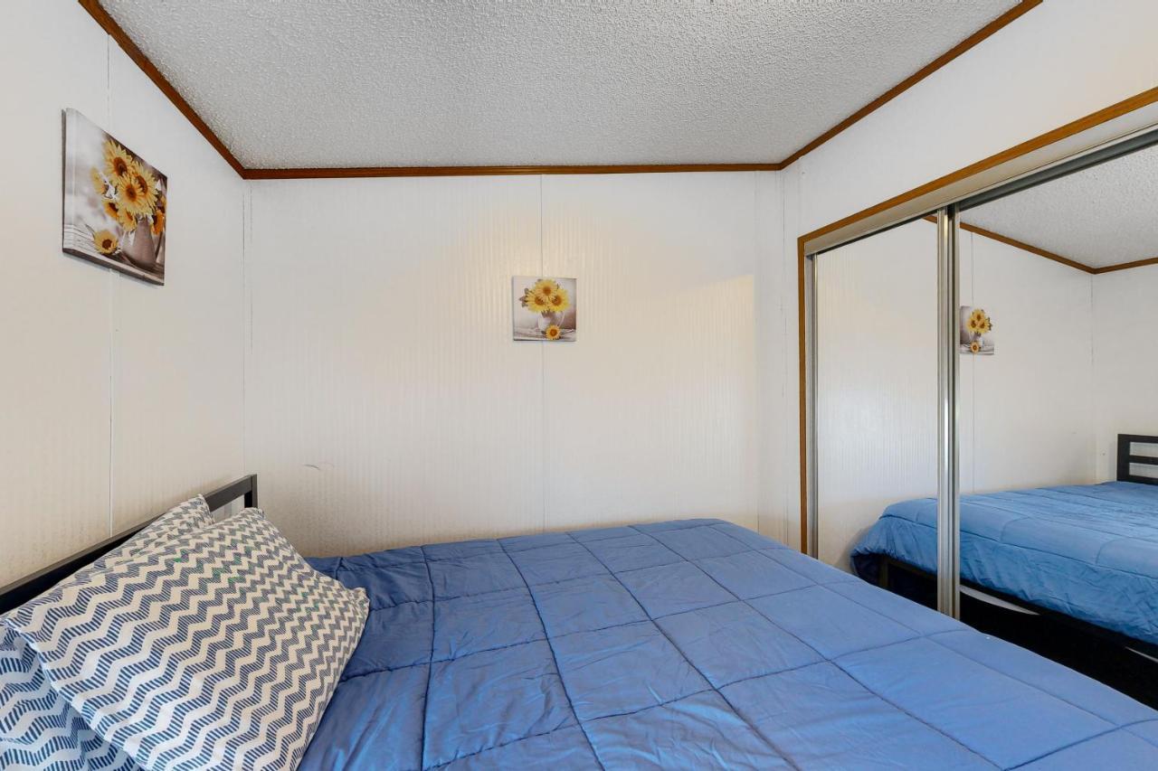 Assateague Point Vacation Villa Berlin Exterior foto