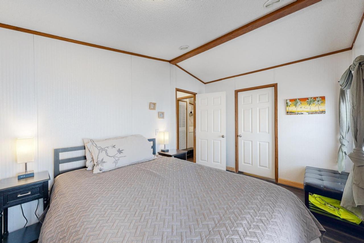 Assateague Point Vacation Villa Berlin Exterior foto