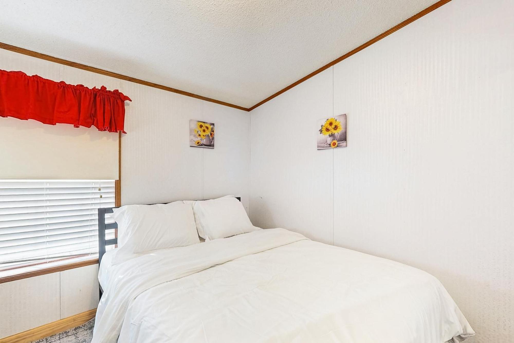 Assateague Point Vacation Villa Berlin Exterior foto