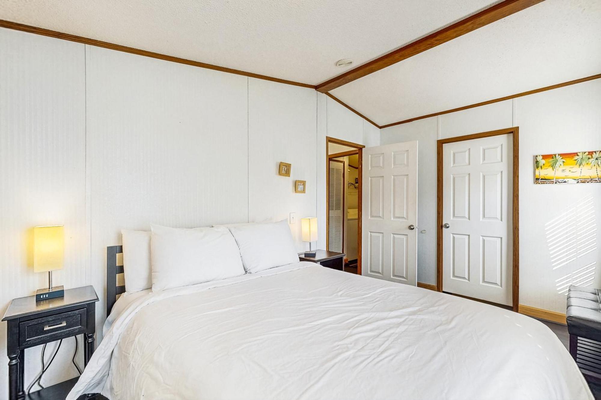 Assateague Point Vacation Villa Berlin Exterior foto