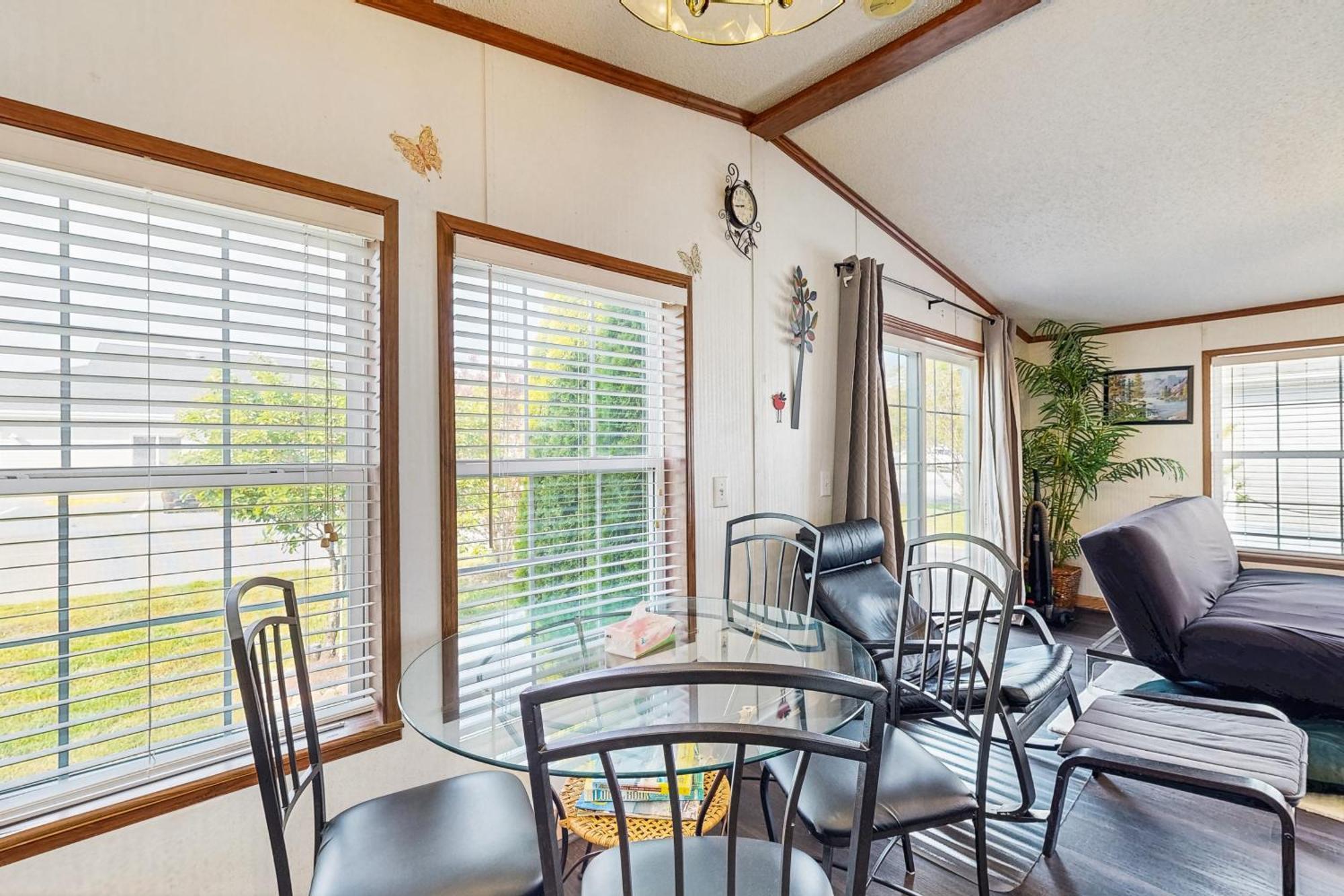 Assateague Point Vacation Villa Berlin Exterior foto